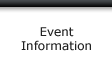 Event Information