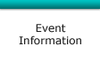 Event Information