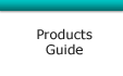 Products Guide