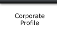 Corporate Profile